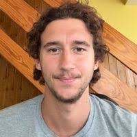 Angelo Andres Maurin Cortes