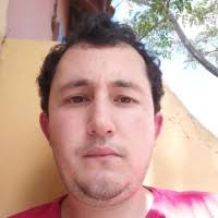 10+ "Victor Laborde" profiles