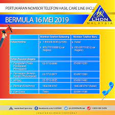 Contacting vonage customer service center vonage is a voice over internet protocol phone company. Mywave Sdn Bhd Sharing New Lhdn Contact Number Facebook