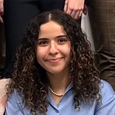 People — Bertozzi Group