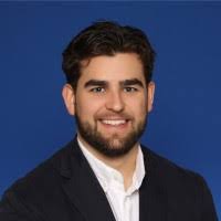 90+ "Sagan" profiles