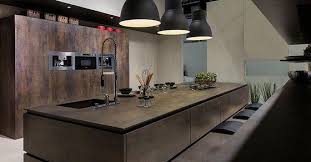 Productos Neolith Colecciones Mas Architonic Arbeitsflachen Kuche Keramik Arbeitsplatte