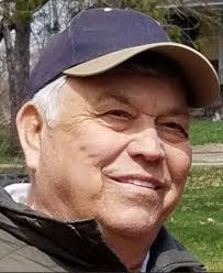 Allen K. Hughes Obituary January 21, 2019