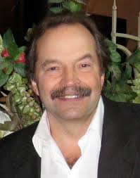 Randolph J. Noelle, PhD