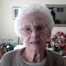 Local Obituary Listings in North Hills & Cranberry