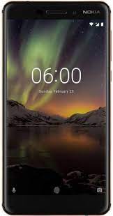 ¿quieres usar un teléfono nokia viejo en otra red celular? Descargar Juegos En Nokia Juegos Gratuitos Para Telefonos Android Nokia Apk Mob Org