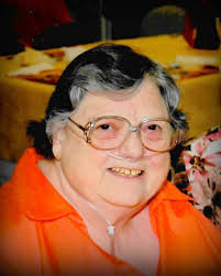 Laura Chappell Lankford Obituary January 6, 2023