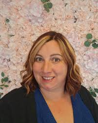 Happy Birthday to our wonderful Laura ♥️ absolute fruitcake but we wouldn't  have her any other way! Xxx