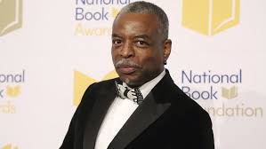 1 day ago · jeopardy fans slammed david faber and they had no idea who the guest host was as the financial analyst made his debut. Levar Burton Added As Jeopardy Guest Host
