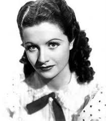 A Shroud of Thoughts: Margaret Lockwood's 95th Birthday