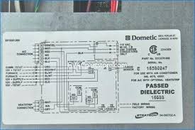 5 units the compressor run and fanblower capacitor are in the same case. Duo Therm Gas Furnace Wiring Diagrams 99 Mustang Engine Diagram Sportster Wiring Yenpancane Jeanjaures37 Fr