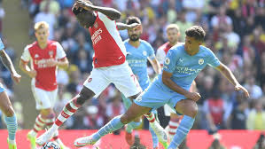 Jun 18, 2021 · sky sports will begin the 2021/22 premier league season in style, with title holders man city's clash at tottenham and brentford's debut against arsenal to be shown live.the bees reached the. Abtb0xwwwppukm
