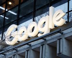 Google says its Gemini AI model hacked three other companies