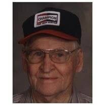 Avery "Dub" Dellinger Obituary