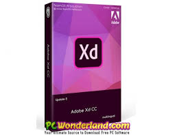 Adobe premiere pro is a leading video editing software for film, tv, and web (additional disk space required for preview files and other working files (10gb recommended. Adobe Xd Cc 2019 17 0 12 Free Download Pc Wonderland