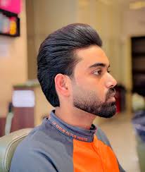 𝐌𝐎𝐇𝐀𝐌𝐌𝐀𝐃 𝐊𝐀𝐃𝐈𝐑 𝐊𝐇𝐀𝐍👑