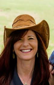 The Debut Club: An interview with Heather W. Petty, author of LOCK & MORI