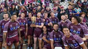Click here for ticket information on 2020 nrl matches. Nrl Manly Sea Eagles Association With Christchurch Ends With Liquidation Of Event Promoter Stuff Co Nz