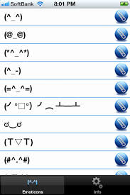 Symbolcopy.com helps you to copy and paste symbols online. Quote Emoji Copy And Paste