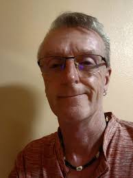 How far do you live from where you were born?