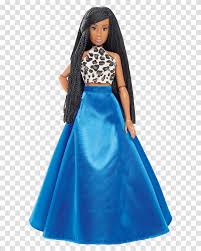 It happend to me twice, i dont like when they do that. Dolls Com Br Download Cartoon Face Head Green Outdoors Transparent Png Pngset Com