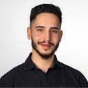 Torsten Ped ... Verena Peisl auf xing.com