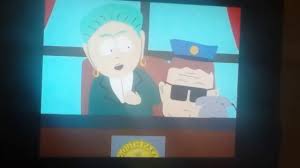 In his hairy coat, he just won't miss. The Little Man In The Boat Youtube