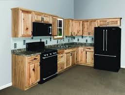Menards white kitchen cabinets, ,, ,, ,kitchen cabinets at 12410.htmselect from erie birch, huron oak, thunder bay hickory or ontario white finishes. 12 Small Kitchen Menards Kitchen Cabinets In 2021 Hickory Kitchen Cabinets Hickory Kitchen Rustic Kitchen
