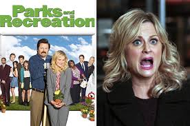 February 1 a bad moms christmas a little princess back to the future part iii blade runner: 38 Titles Leaving Netflix In February 2020