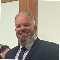 Ross Labbett Email & Phone Number