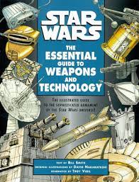 We did not find results for: Star Wars The Essential Guide To Weapons And Technology Smith Bill Nakabayashi David Vigil Troy 9780345414137 Amazon Com Books