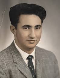 Kevin Mone's Instagram, Twitter & Facebook