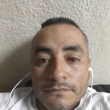 JONATHAN ORLANDO SANABRIA ROSERO