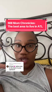 Raising Black Kids Atlanta