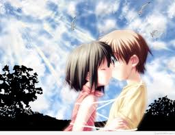 82 Couple Wallpaper Hd Love Quotes Cute Love Images Love Couple Wallpaper Cute Love Wallpapers