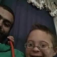 Fundraiser by Ashley Meece : Save Our Home: Special-Needs Family in Need