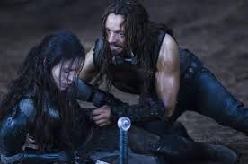 Separate from membership, this is to get updates about mistakes in recent releases. Underworld Rise Of The Lycans Ericdsnider Com