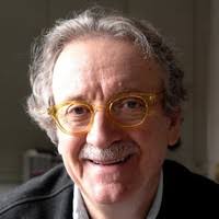 10+ "M Folch" profiles