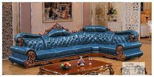 Iexcellent Designer Corner Sofa Bed European And American Style Sofa Recliner Italian Leather Sofa S Corner Sofa Design Living Room Furniture Sofas Sofa Design