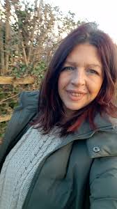 love ❤️ to you all xxx