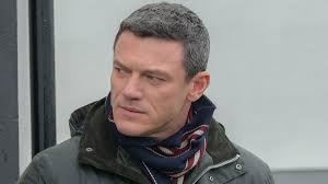 Netflix fans rejoice as streamer adds 'one of the best true crime series  ever' with whopping Rotten Tomatoes score