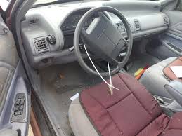 Image result for Silver 1994 Tempo