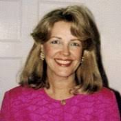 Blatchford Family Obituaries