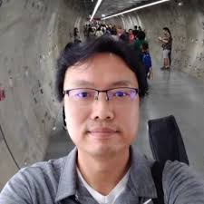 team #diversity #opportunities #poultryindustry