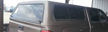 Bundutecusa makes a wide selection of pop top and hard wall truck campers including a custom bunducamp flatbed truck camper. Used Camper Shells Truck Storage Dallas Tx