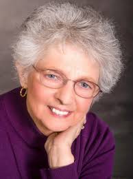 Carolyn W. Adkins Obituary January 13, 2018