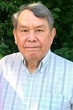 Obituaries Search for allen terry