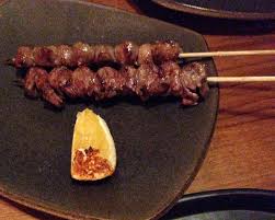 Momotaro is a bit of a splurge at around $50 to $75 for a meal. Momotaro Chicago Hatsu Alicia Tastes Life