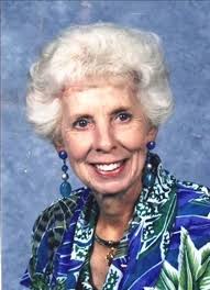 Nora Gene Walker Obituary May 30, 2016