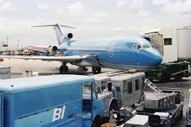 Image result for Bleu 1982 Fleet